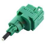 FREN LAMBA MUSURU (YESIL) VW TUM MODELLER 96>10