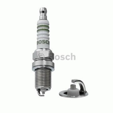BUJI F8DC4 124 KASA MB E200 210 C180 202 200E 200TE.300SE 92 93