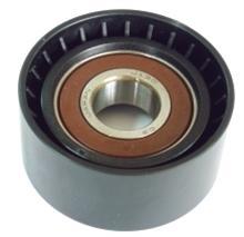 ALTERNATÖR GERGİ RULMANI P206 1.4HDI-407-PARTNER 1.6 HDI-C3 1.6 16V-C5 1.6HDI-BERLINGO 1.6