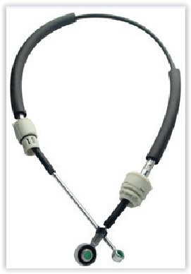 (x) (TLV28F1008) VİTES KUMANDA TELİFIAT G.PUNTO