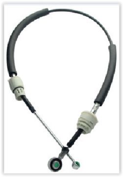 (x) (TLV28F1008) VİTES KUMANDA TELİFIAT G.PUNTO