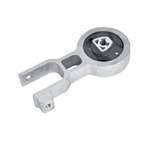 SANZIMAN TAKOZU ORJINAL GRANDE PUNTO CORSA D 1,3 MULTIJET