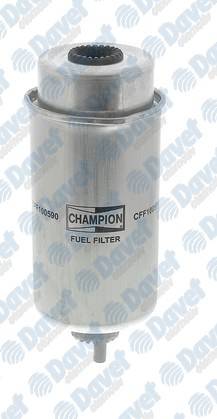 Mazot Fıltresı Transıt V347 2,2Tdcı / 2,4Tdcı 110Ps /115Ps /130Ps /140Ps 3,2Tdcı 200Ps 06>12