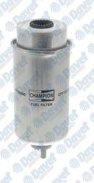 Mazot Fıltresı Transıt V347 2,2Tdcı / 2,4Tdcı 110Ps /115Ps /130Ps /140Ps 3,2Tdcı 200Ps 06>12