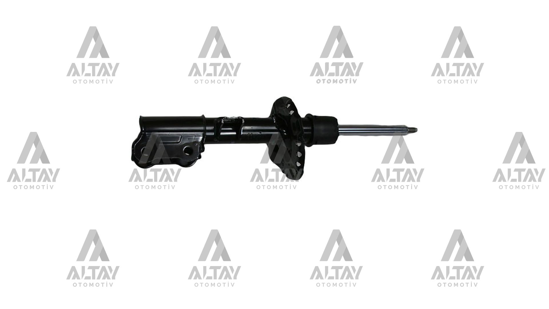 AMORTİSÖR CERATO 03-09 GAZLI ÖN SOL