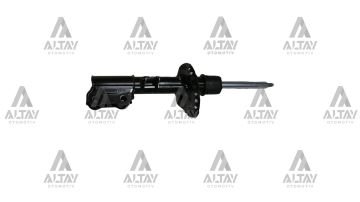 AMORTİSÖR CERATO 03-09 GAZLI ÖN SOL