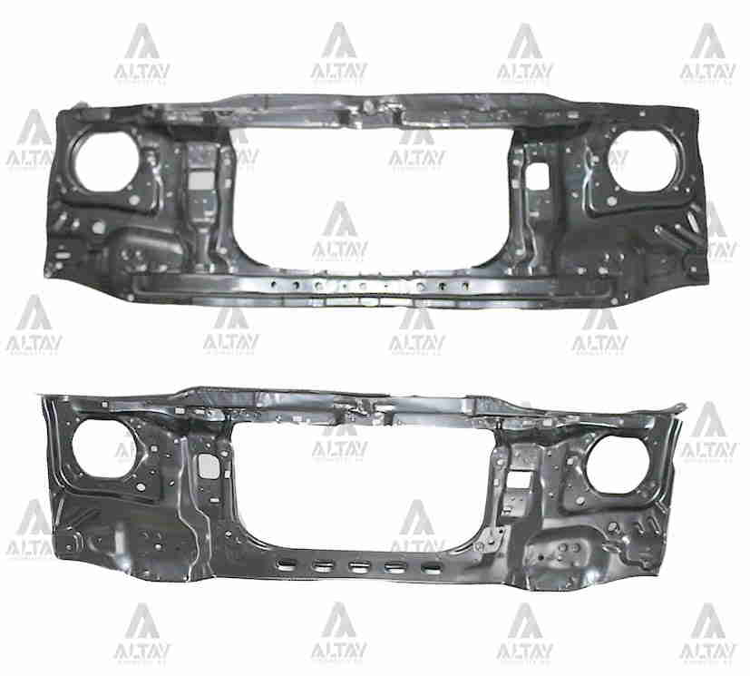 PANEL HILUX ÖN  98-01 LN-145