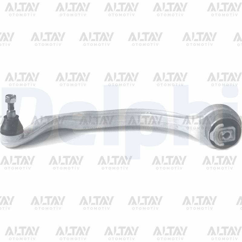 ROTILLI KOL PASSAT  97-05 / A4 97-07 EGRI ALT SOL