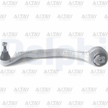 ROTILLI KOL PASSAT  97-05 / A4 97-07 EGRI ALT SOL