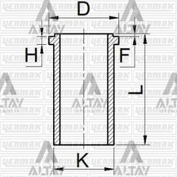 GÖMLEK CERES  92-99 2.4 0.50