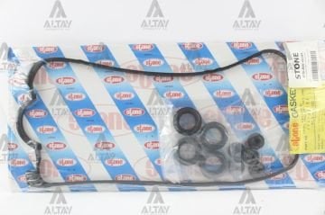 SUPAP KAPAK CONTA TAKIMI CIVIC  96-00 1.4-1.6 / D14A4 / D16Y4