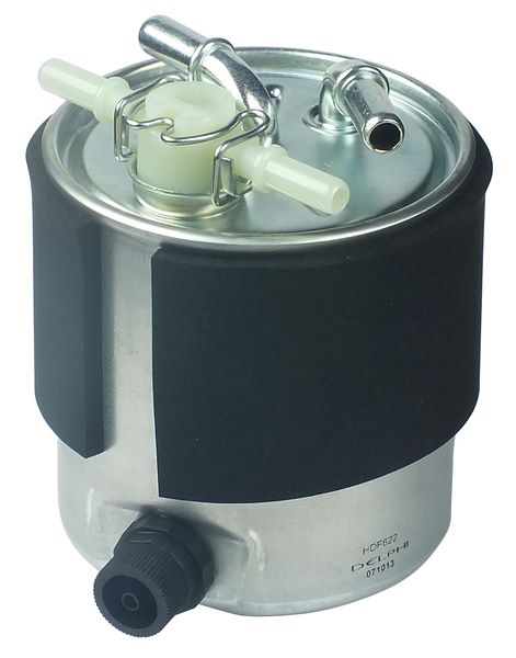 MAZOT FILTRESI (ACIK TIP) NISSAN QASHQAI 1,5 DCI 2007 2011 (J10 J11 KASA)