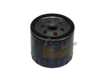 YAĞ FİLTRESİ FIESTA 1.8DI-FOCUS 1.8TDCI-1.8DI/TDDİ-1.8T-CONNECT 1.8DI-1.8TDCI-1.8TDI-TRANSIT 2.5TD