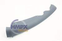 ÖN TAMPON ALT KARLIK SOL MONDEO V 13>