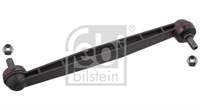 Z ROTU ASTRA G (98-05)-ASTRA H 04=> ZAFIRA 98=> 05=> (FEBI 14558)