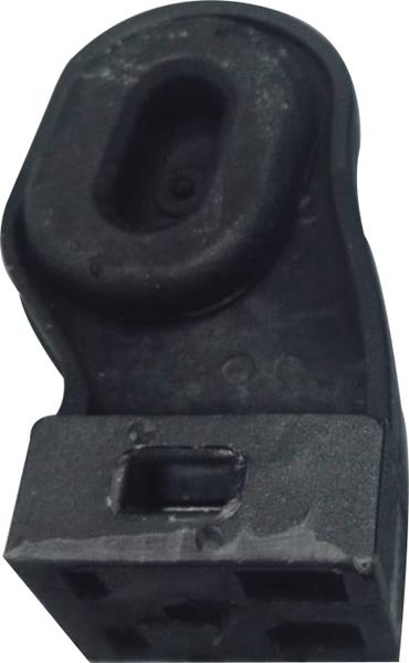 RADYATÖR BAĞLANTI AYAĞI SAĞ ALBEA-PALIO