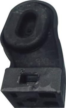 RADYATÖR BAĞLANTI AYAĞI SAĞ ALBEA-PALIO