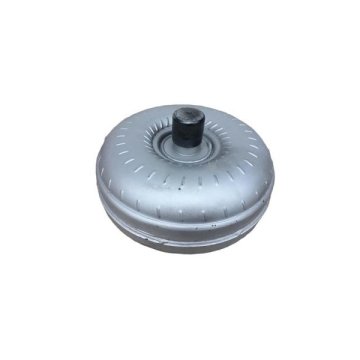 (x) KONVERTÖR MEGANE III-LAGUNA III