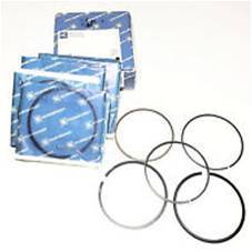 MOTOR SEGMANI STD 76.50mm BORA GOLF IV V CADDY II III LUPO POLO CORDOBA IBIZA II III IV INCA LEON TOLEDO II FABIA OCTAVIA 1,4 / 1,6 16V AUA BBY AFH AFK AHW AKK ANM APE AQQ ATN AUB AUD AUS AXP AZD BBZ BCA BCB BLM 94>