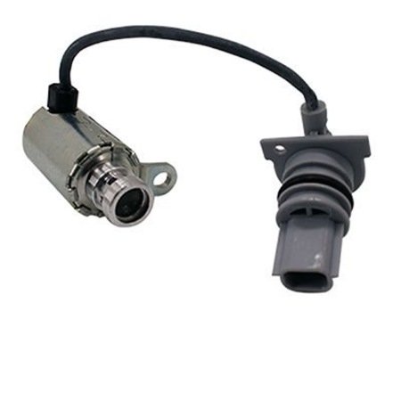 DEBİ ELEKTROVANASI H5F CLIO IV-DUSTER-CAPTUR-KADJAR-LOGAN-KANGOO-SCENIC-LODGY