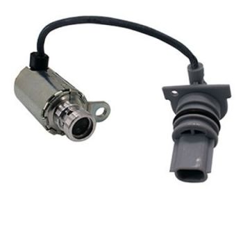 DEBİ ELEKTROVANASI H5F CLIO IV-DUSTER-CAPTUR-KADJAR-LOGAN-KANGOO-SCENIC-LODGY