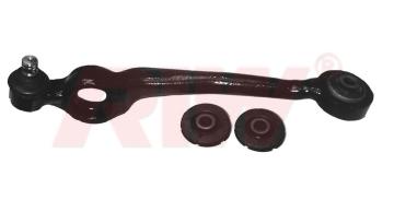 Salıncak Sağ Audı A6 (94-97) 100 (91-94)