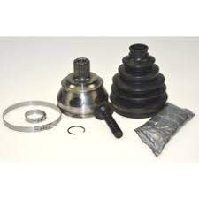 AKS KAFASI DIŞ AUDI A6 2.0 TDI-2.8 TFSI 04=>11-A8 4.2 QUATRO (02-10)( AUK BDW BLB BNA BPJ BRE)