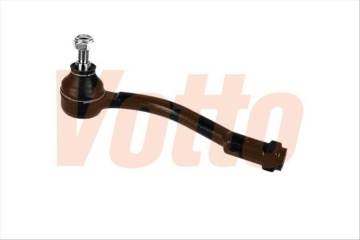 Rotbası Sol-(Hyundaı: Accent-Era 07>11 )