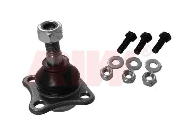 (X) Rotil Alt Palıo 1.2-1.4-1.5-1.6-1.7D (96-)- Albea 1.2-1.4-1.6-1.9D (96-)