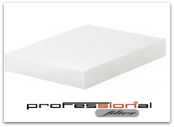 KABİN FİLTRESİ SUZUKI SWİFT IV (FZ/NZ) 1.3 DDİS 75HP 10=>