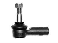 ROTBASI M16 ( FIAT IVECO DAILY I 78-- )