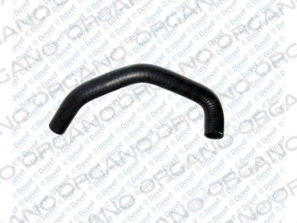 YAG SOGUTUCU HORTUMU CADDY GOLF JETTA PASSAT TOURAN OCTAVIA SUPERB ALTEA LEON TOLEDO A3 1,9TDI