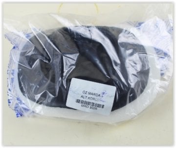 SÜNGERLİ KÖRÜK ALT DKŞ SLX (9326)