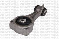 MOTOR TAKOZU LAGUNA III 1,5 DCI