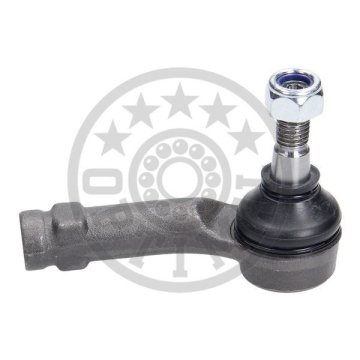 ROT BAŞI SAĞ FIESTA VI 1.25-1.4-1.6-1.6 TDCI 10-08=>