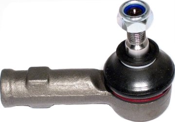 ROT BAŞI SOL-SAĞ M131 (83-01) (FI097)