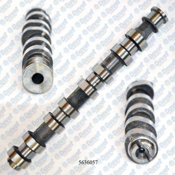 EKSANTRIK MILI EMME  5636057   OPEL  CORSA ASTRA COMBO 1.2 1.4 1.6 XEP TWINPORT