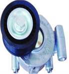 V KAYIS GERGI KUTUGU VOLVO S40 V50 C30 10> 1.8 - 2.0 FORD FOCUC II C-MAX 1.8 2.0 09>11