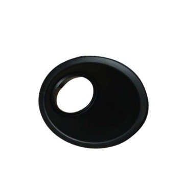 (x) SİS FAR ÇERÇEVESİ SOL FIORINO-BIPPER-NEMO (K)