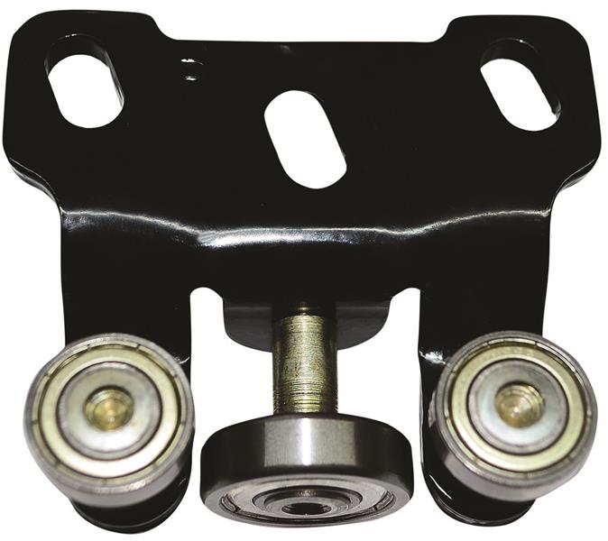 SURGULU KAPI ORTA MEKANIZNA SAG TRANSIT V363