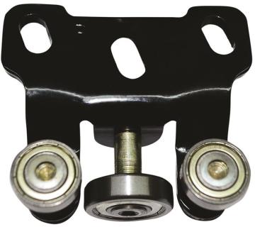 SURGULU KAPI ORTA MEKANIZNA SAG TRANSIT V363