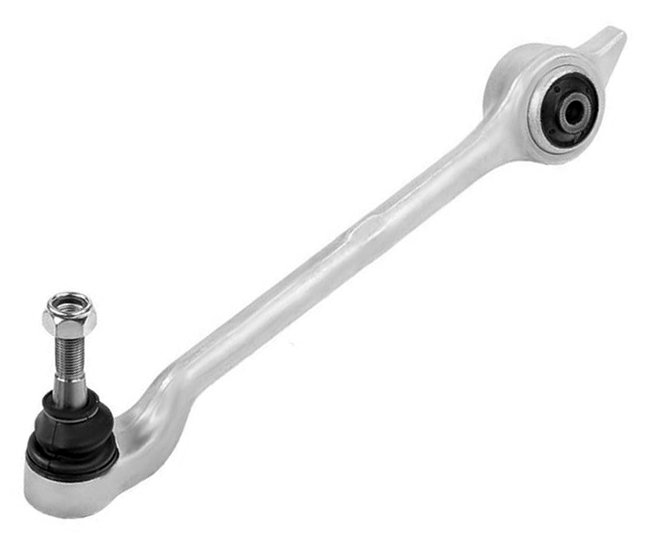 ALT SALINCAK SOL BMW 5 SERİSİ E39 95=> (ALÜMİNYUM)