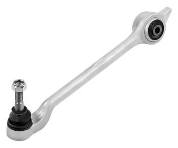 ALT SALINCAK SOL BMW 5 SERİSİ E39 95=> (ALÜMİNYUM)