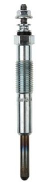 (ECO) KIZDIRMA BUJİSİ CLIO II (98-01)-KNG (97-03)-MGN(97-99)-SCENIC(99-01)-TRAFIC(97-01)(VİDALI)