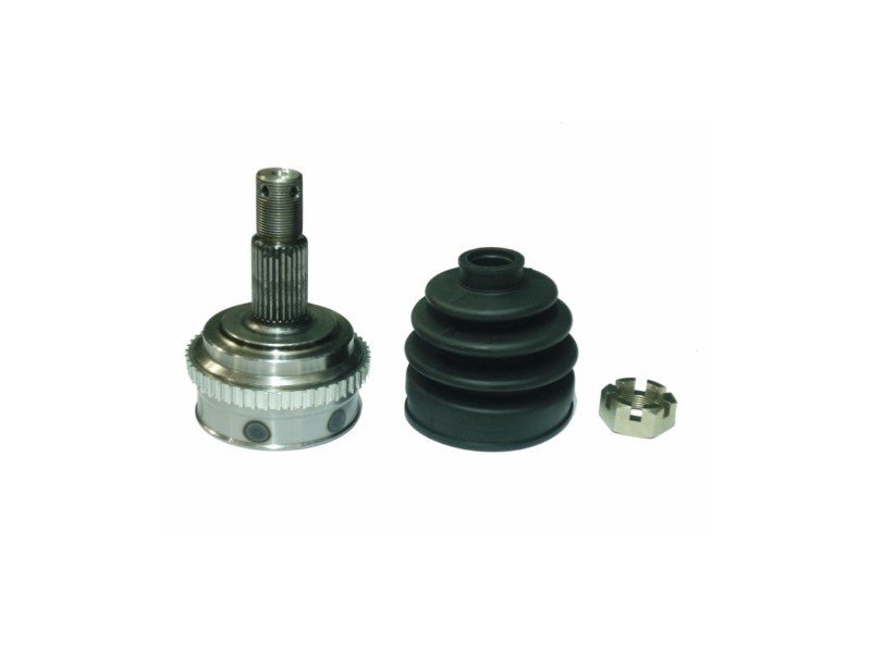 Aks Kafası DIŞ ABSLİ 27 34 59 48 99 RCT2993A