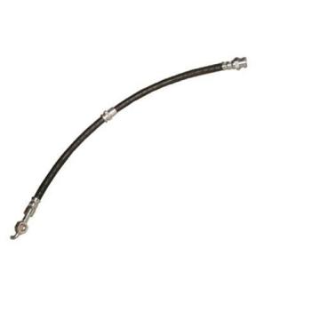 ÖN FREN HORTUMU MAZDA 323