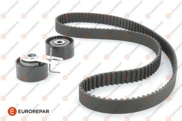 TRİGER SETİ FOCUS C3/C4/307/308/407/PARTNER EURO 4 2004>2011 1.6 TDCİ-HDİ