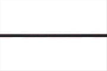 Bagaj Amortısor Otomatık Kapı ( Volvo: Xc60 08 - 12 ) 564Mm 620N