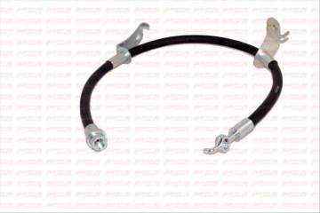 HORTUM FREN ON SOL-(TOYOTA: AVENSIS 09>12   )