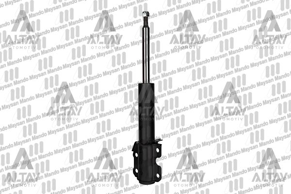 AMORTİSÖR LT35 / SPRINTER 96-06 GAZLI ÖN